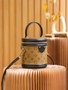 Louis Vuitton M43986 Cannes bag 