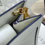 Gucci Diana small tote bag White  Gucci Diana small tote bag White