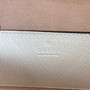 Gucci Diana small tote bag White  Gucci Diana small tote bag White