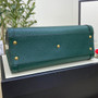 Gucci Diana small tote bag Green Gucci Diana small tote bag Green