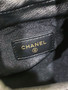 Chanel CLUTCH WITH CHAIN SS2023