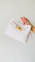  Bottega  Veneta Small Andiamo Bag White