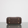 Louis Vuitton M41055 Montaigne BB 