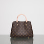 Louis Vuitton M41055 Montaigne BB 