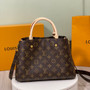 Louis Vuitton M41055 Montaigne BB 