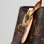 Louis Vuitton M41055 Montaigne BB 