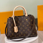 Louis Vuitton M41055 Montaigne BB 
