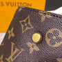 Louis Vuitton M41055 Montaigne BB 