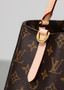 Louis Vuitton M41055 Montaigne BB 