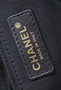  CHANEL SMALL BACKPACK fw2023 