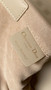 Christian Dior medium DIOR TOUJOURS BAG Beige Macrocannage Calfskin 