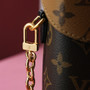 Louis Vuitton M82465 New Camera Box Bag 