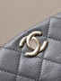 CHANEL SMALL BACKPACK SS2023