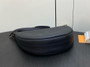  Louis Vuitton M46725 New Loop Hobo Bag