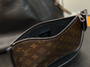 Louis Vuitton M46288 CarryAll PM Bag