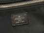 Louis Vuitton M46288 CarryAll PM Bag
