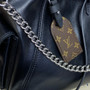 Louis Vuitton M24861 CarryAll Cargo PM Bag Louis Vuitton M24861 CarryAll Cargo PM Bag