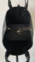 Christian Dior medium DIOR TOUJOURS BAG Black Macrocannage Calfskin  Christian Dior medium DIOR TOUJOURS BAG Black Macrocannage Calfskin