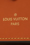 Louis Vuitton M47116 Pic Trunk 