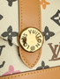 Louis Vuitton  M3346 Envelope Wearable Wallet