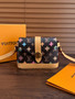 Louis Vuitton Envelope Wearable Wallet