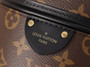 Louis Vuitton 83480 Canoé Bucket Bag  Louis Vuitton 83480 Canoé Bucket Bag
