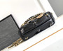 Chanel CHANEL 22 MINI HANDBAG With Bijoux Charms