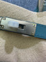Hermes Birkin Cargo bag 35 Blue france/Blue france Canvas/Swift leather Silver hardware