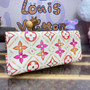 Louis Vuitton M11262 OnTheGo MM Tote Bag Louis Vuitton M11262 OnTheGo MM Tote Bag