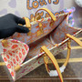 Louis Vuitton M11262 OnTheGo MM Tote Bag Louis Vuitton M11262 OnTheGo MM Tote Bag