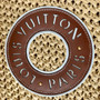Louis Vuitton M24723 OnTheGo MM  Louis Vuitton M24723 OnTheGo MM