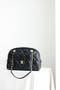 Chanel Bowling Bag  AS4905