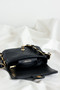 CHANEL SMALL FLAP BAG SS2024