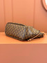 Louis Vuitton M12061 New Neverfull Reversible Neverfull Inside Out MM Bag