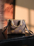 Louis Vuitton M46839 OnTheGo BB
