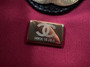 Chanel 24A Haut Couture Small Hobo Bag