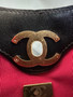 Chanel 24A Haut Couture Small Hobo Bag