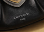 Louis Vuitton M12192 Sunset Vibe  Louis Vuitton M12192 Sunset Vibe
