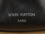 Louis Vuitton M12192 Sunset Vibe  Louis Vuitton M12192 Sunset Vibe
