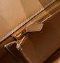 Hermes Toffee Birkin 40 Togo leather  Hermes Toffee Birkin 40 Togo leather