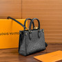 Louis Vuitton M46993 OnTheGo BB