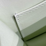 Hermès Constance Elan handbag in Vert Fizz Epsom with Palladium Hardware
