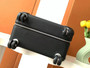 HERMES  Rolling Mobility Cargo Trolly HERMES  Rolling Mobility Cargo Trolly
