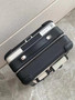HERMES  Rolling Mobility Cargo Trolly HERMES  Rolling Mobility Cargo Trolly