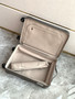 HERMES  Rolling Mobility Cargo Trolly  Etoupe HERMES  Rolling Mobility Cargo Trolly  Etoupe