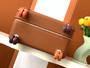 Hermes R.M.S Cabin Suitcase Hermes R.M.S Cabin Suitcase