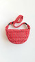 Chanel Coco Neige 2024/25 Collection   Large Hobo Bag   