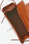 HERMÈS KELLY JUMP BAG GOLD SWIFT LEATHER  PALLADIUM HARDWARE
