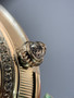 BREGUET REINE DE NAPLES 8918BR 8918BB28964D00D