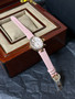 BREGUET REINE DE NAPLES 8918BR 8918BB28964D00D